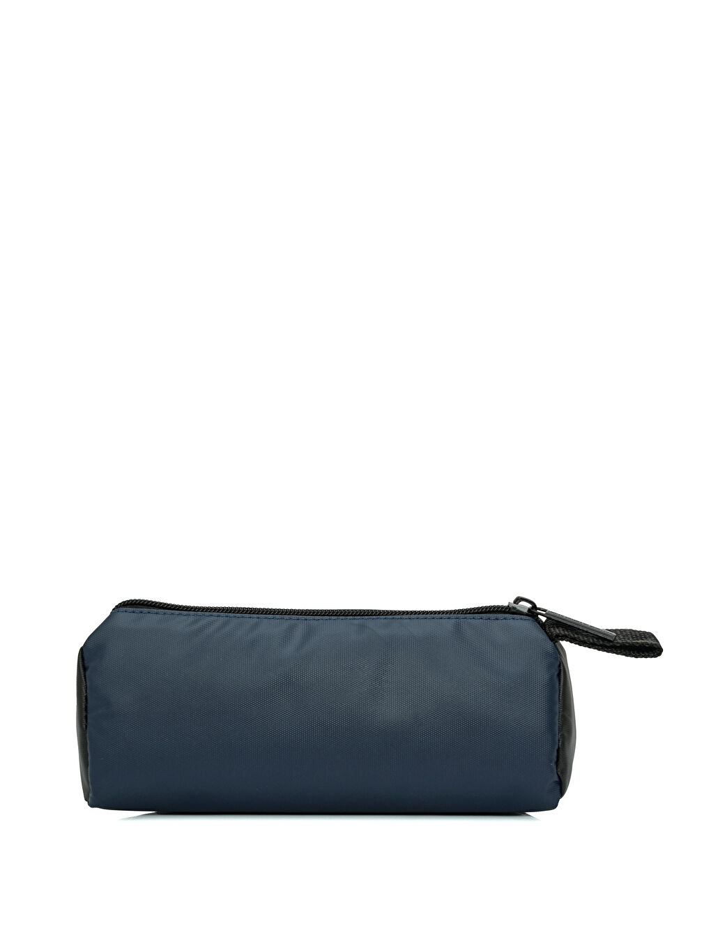 Tek Gözlü Kalem Çanta 20877-2