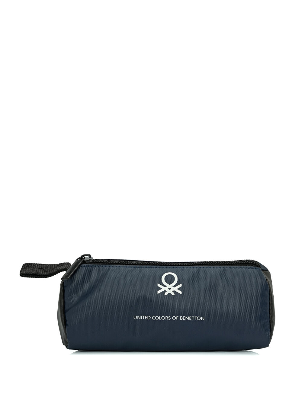 Tek Gözlü Kalem Çanta 20877-3