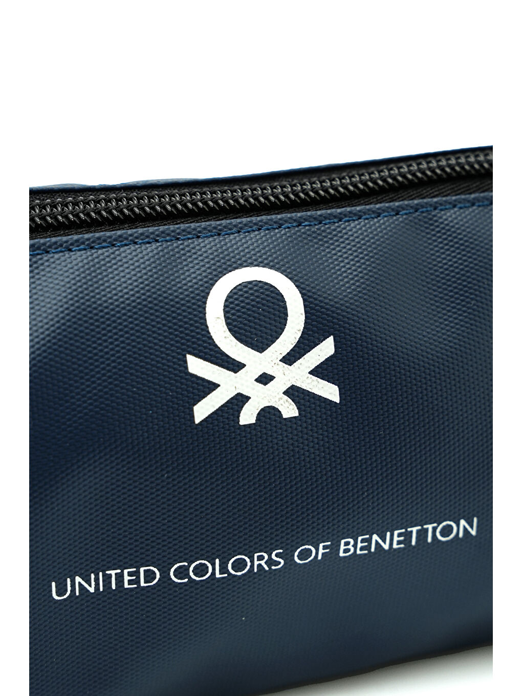 Tek Gözlü Kalem Çanta 20877-4