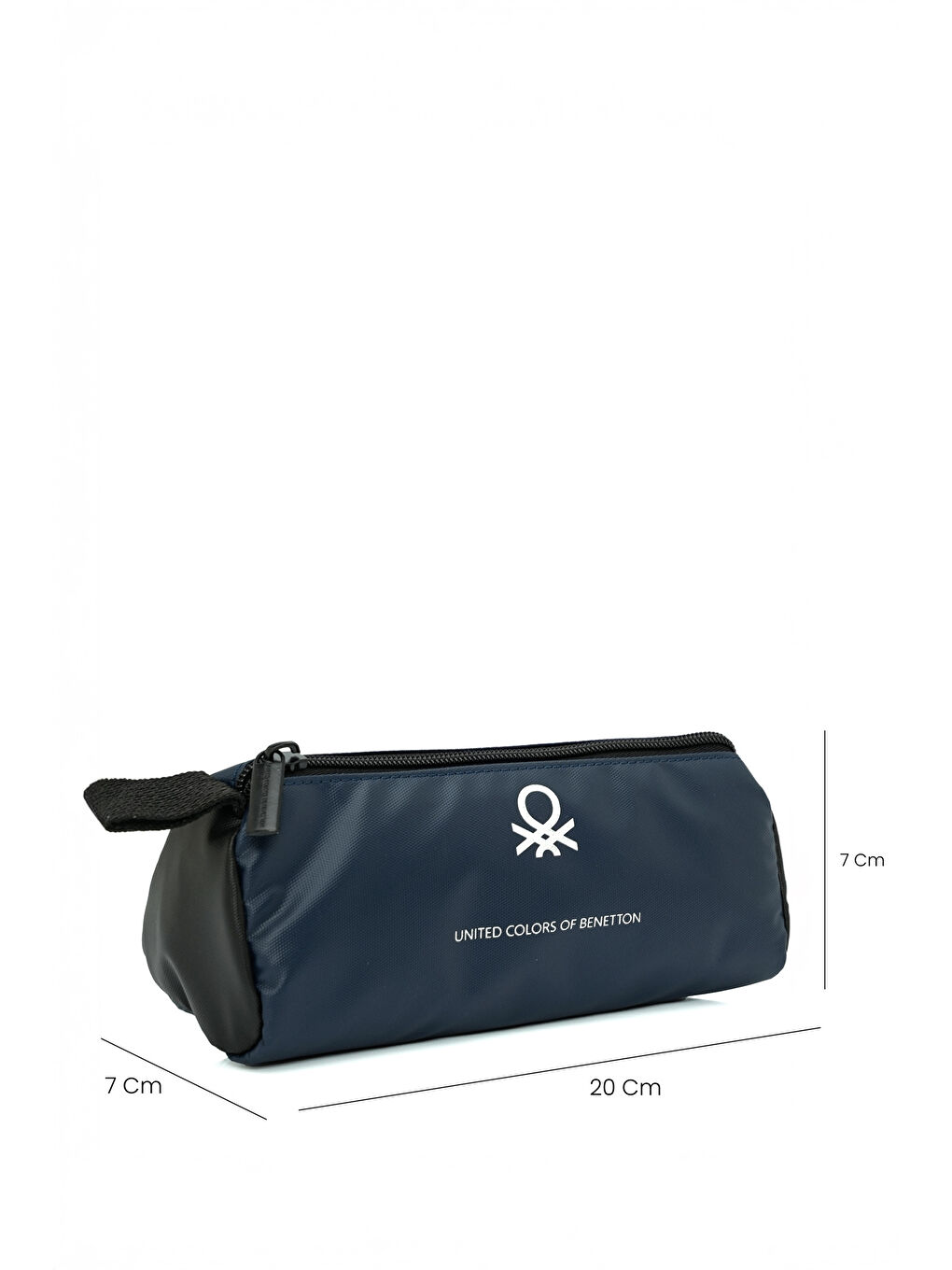 Tek Gözlü Kalem Çanta 20877-5