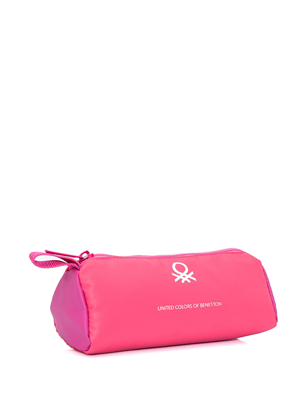 Tek Gözlü Kalem Çanta 20881-1