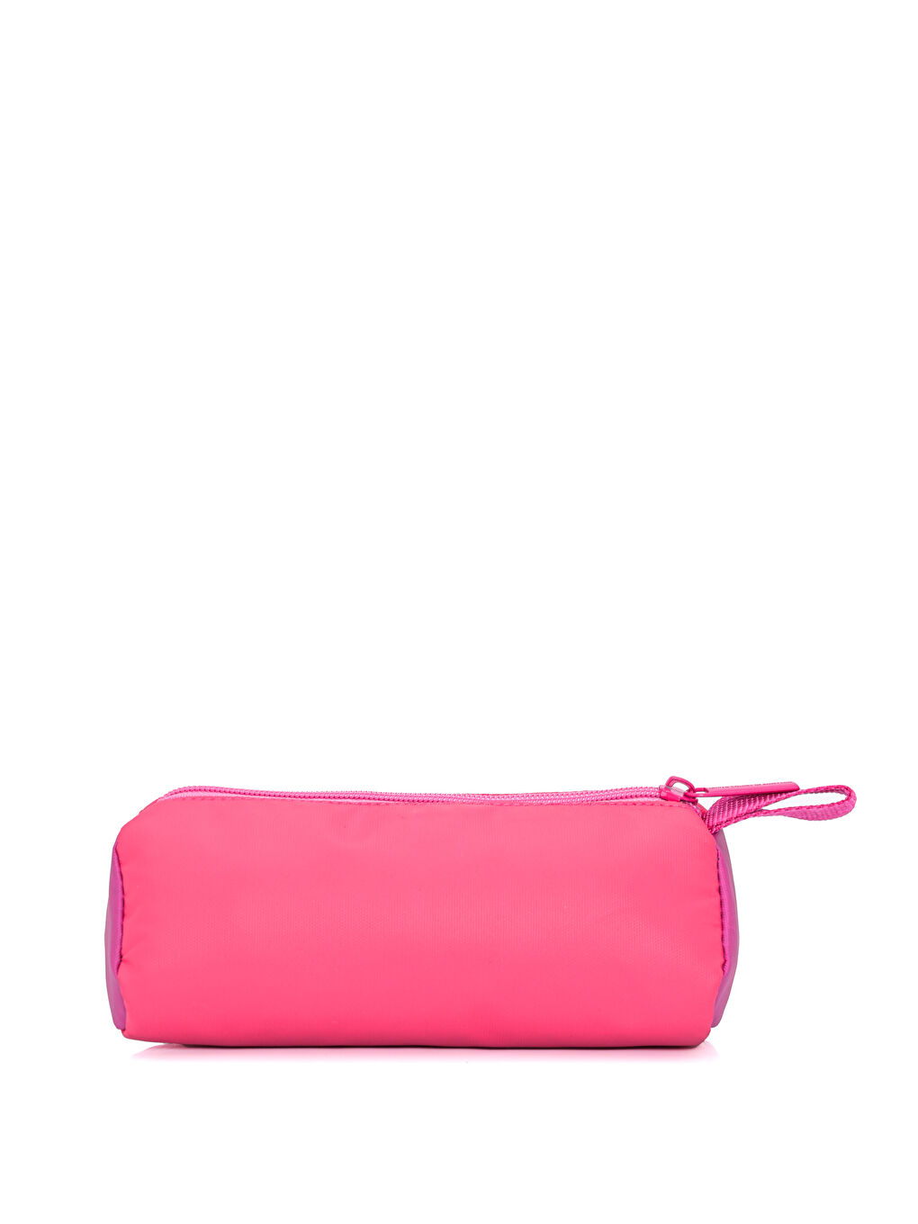 Tek Gözlü Kalem Çanta 20881-2