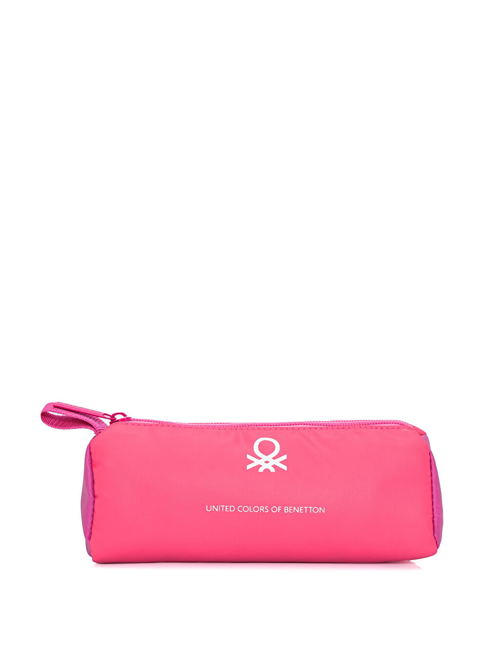 Tek Gözlü Kalem Çanta 20881-3