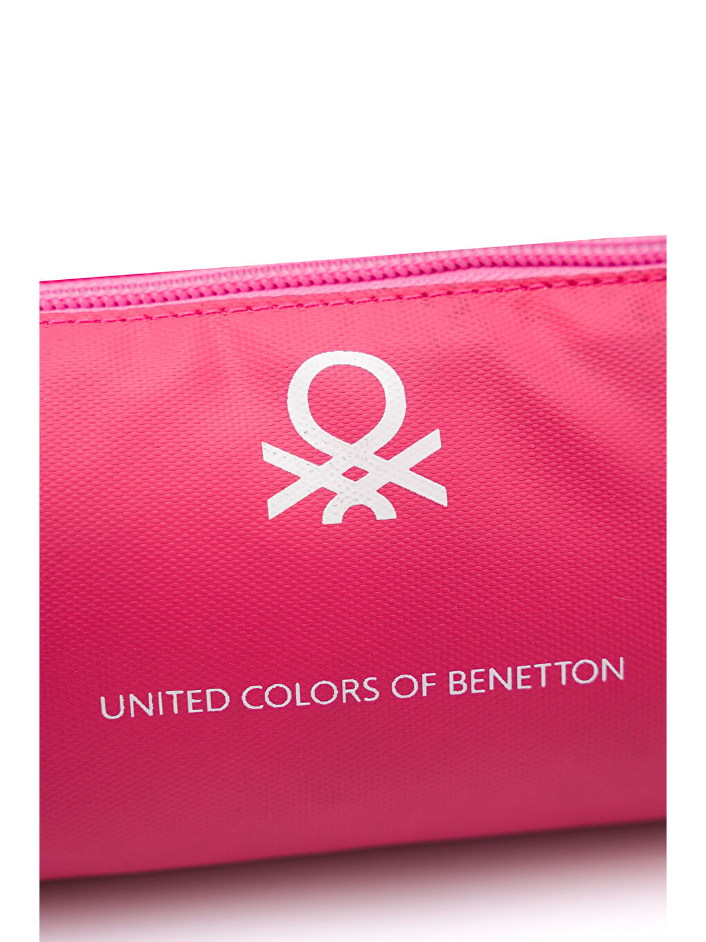 Tek Gözlü Kalem Çanta 20881-4