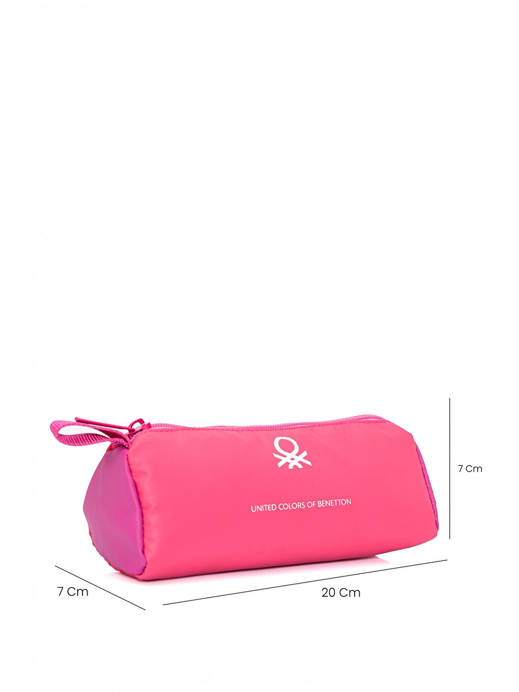 Tek Gözlü Kalem Çanta 20881-5