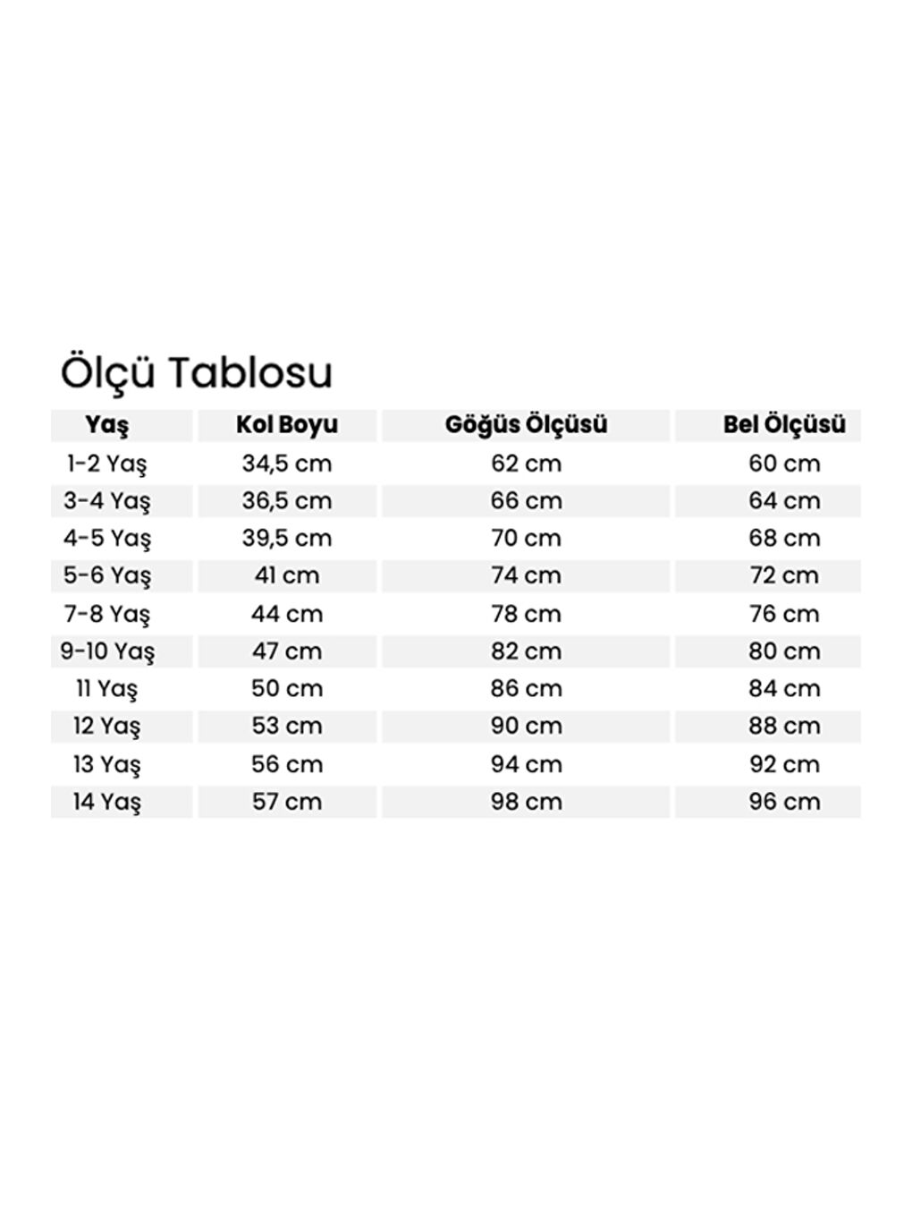 Erkek Çocuk Kahverengi Bordo Oduncu Gömlek-2