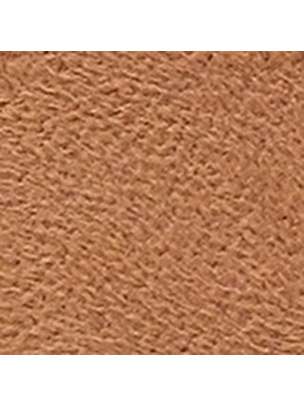 Kahverengi Bryna Bantlı Tokalı Loafer-6