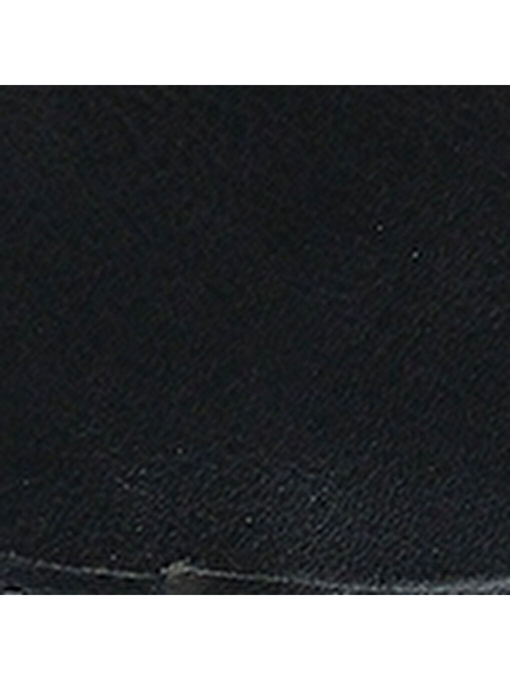 Betsey Kadın Siyah Bot-6