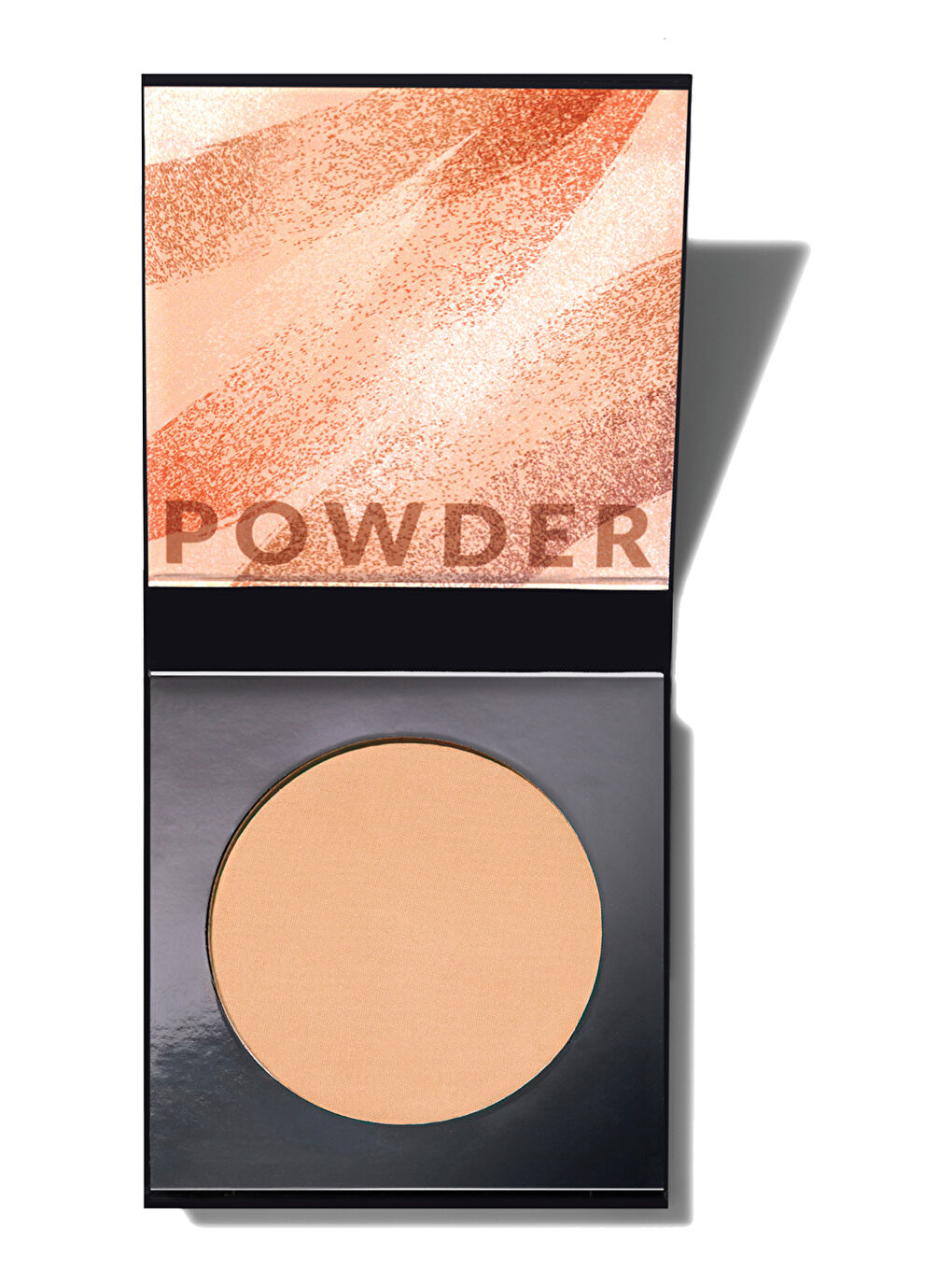 Ultra Colour Kompakt Pudra 23N Neutral Medium