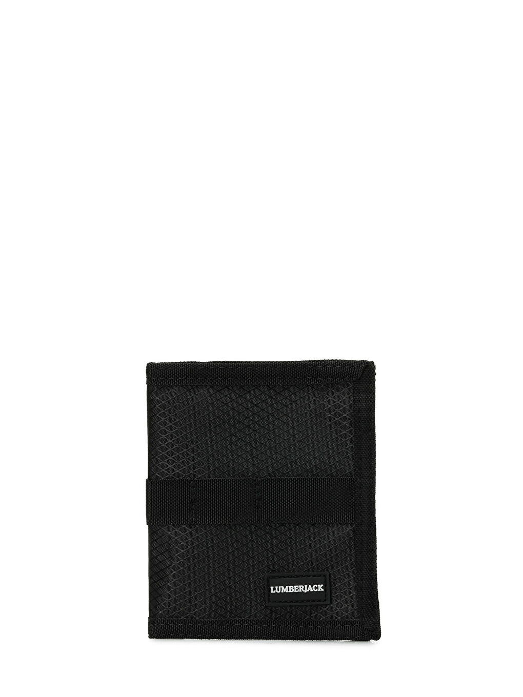 CIRTLI BENLAI CZDN 5FX Siyah Erkek Cüzdan