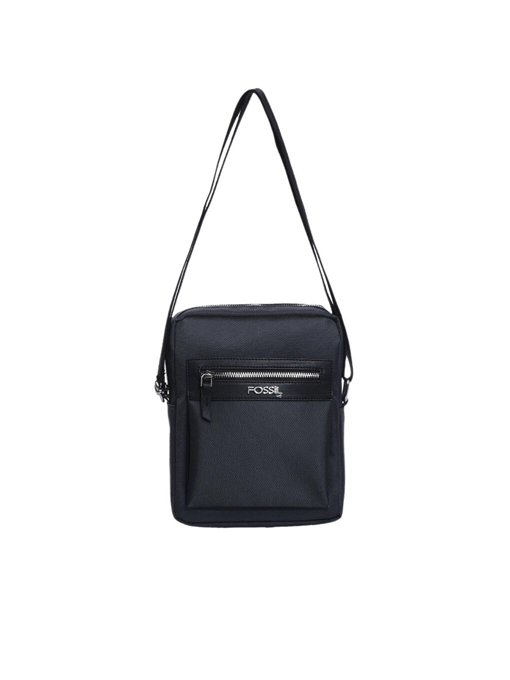 Antrasit Erkek Çapraz Çantası 01fs2045