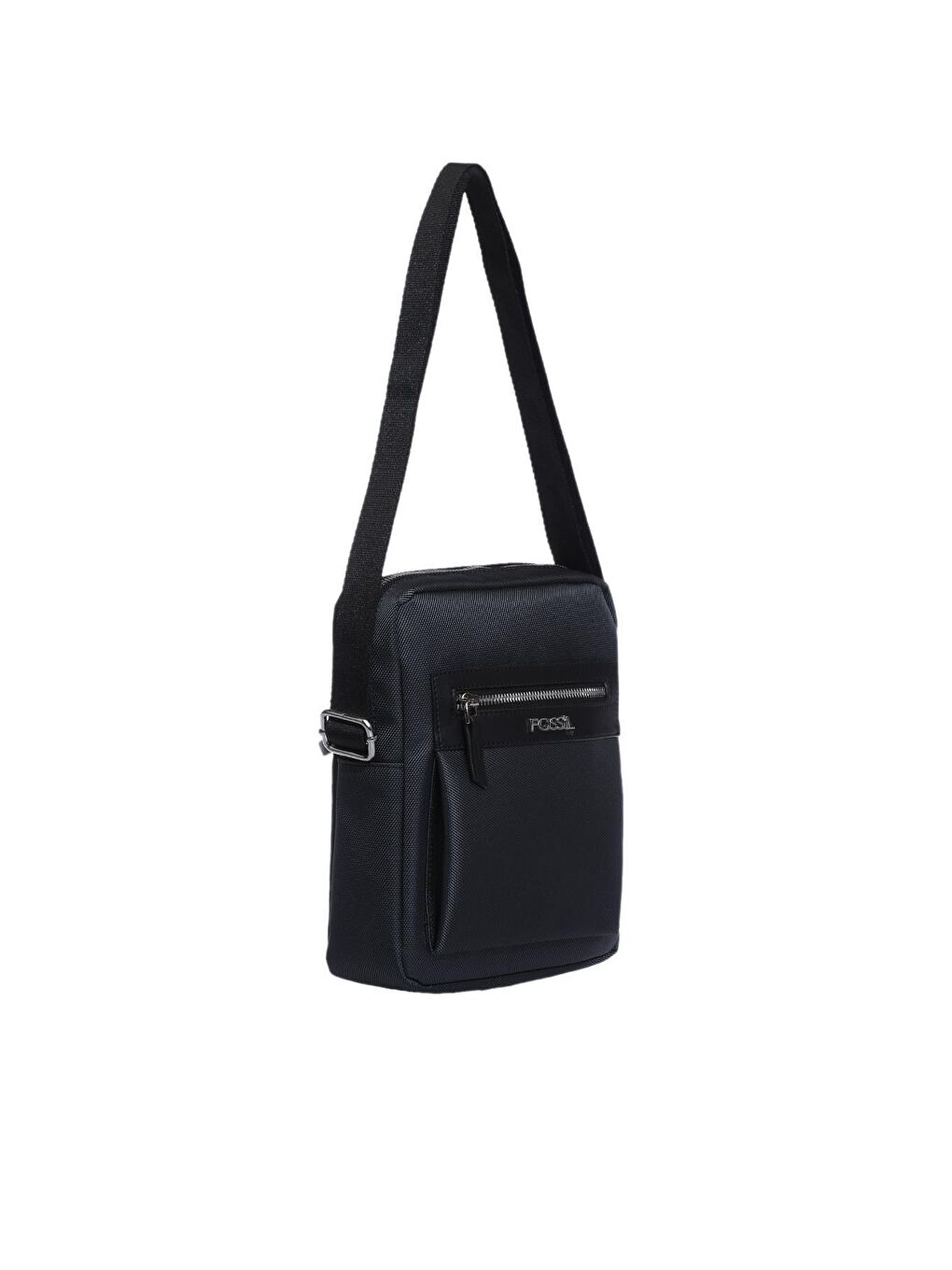 Antrasit Erkek Çapraz Çantası 01fs2045-1