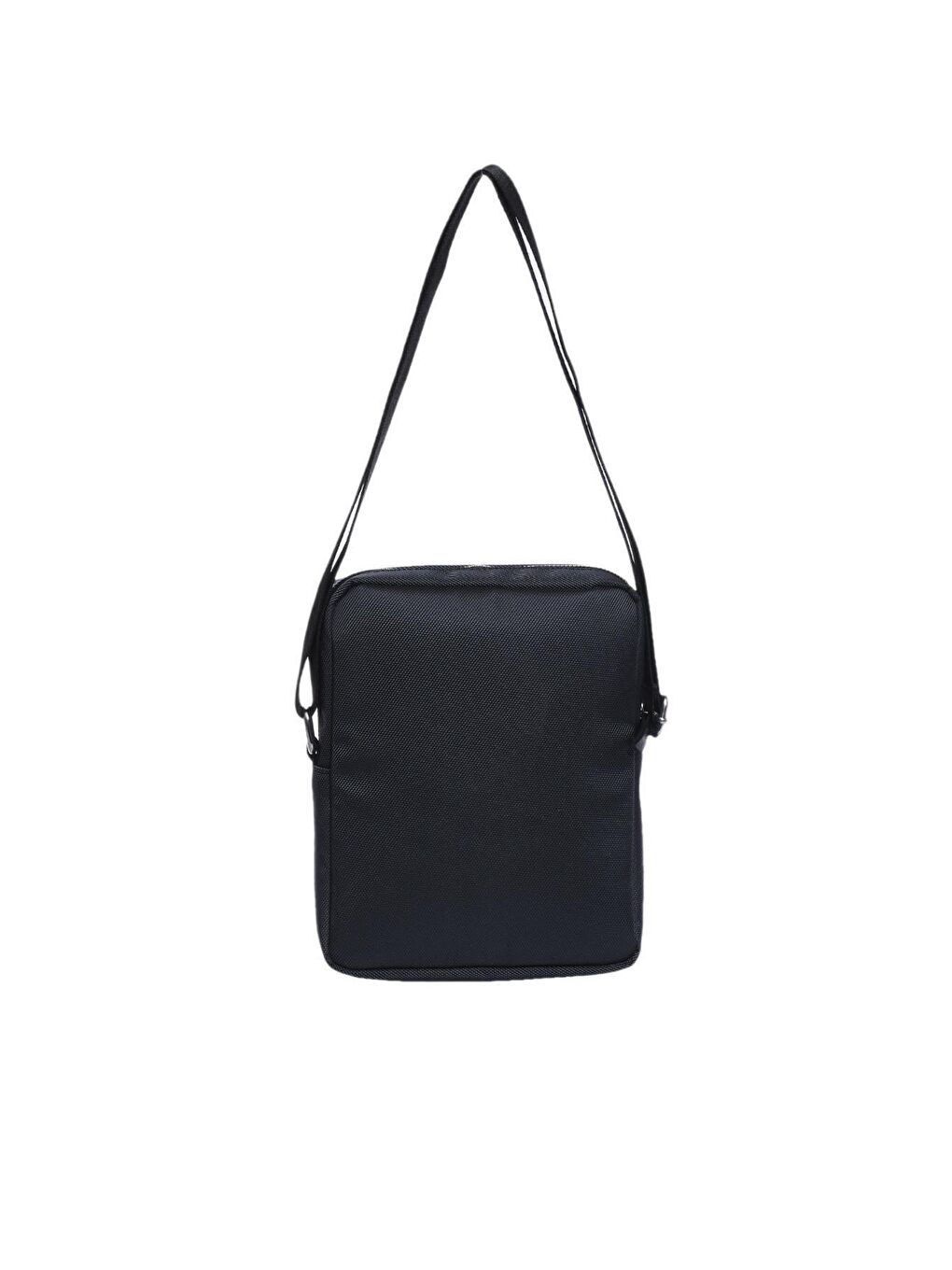 Antrasit Erkek Çapraz Çantası 01fs2045-2