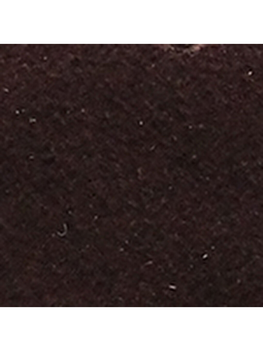 Kahverengi Janey Hakiki Deri Kadın Loafer-6