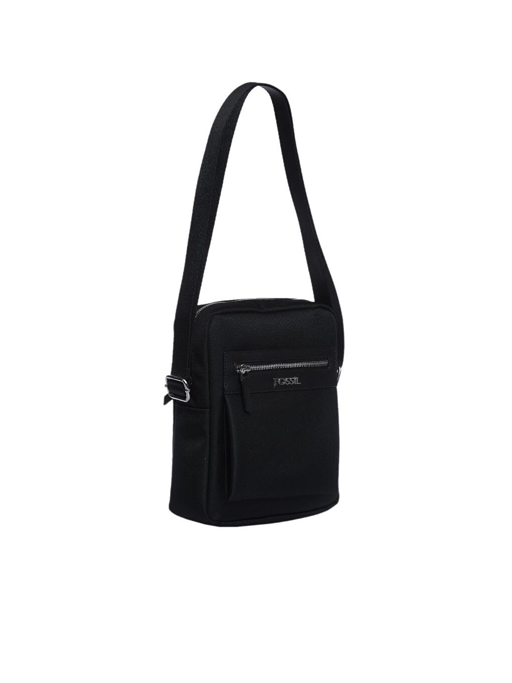 Siyah Erkek Çapraz Çantası 01fs2045-1