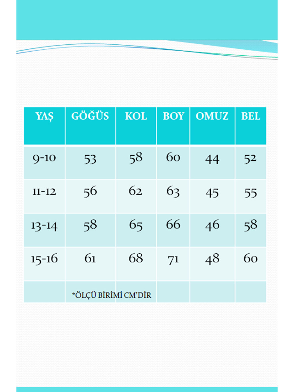 Kahverengi Kız Çocuk Kapüşonlu Nova Kumaş Kışlık Mont KM1010-5