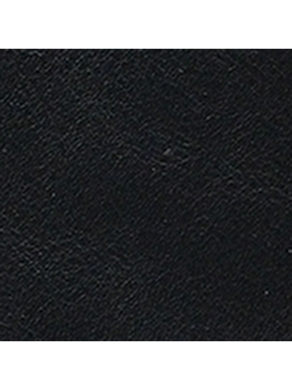 Siyah Dacie Kadın Çizme-6