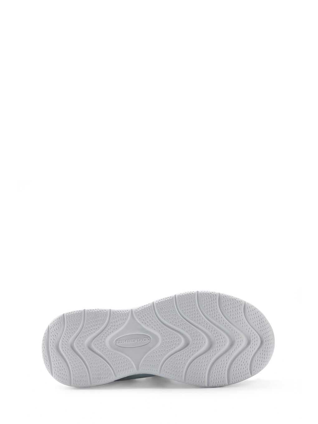 URLA 5FX Beyaz Kız Çocuk Spor Ayakkabı-3