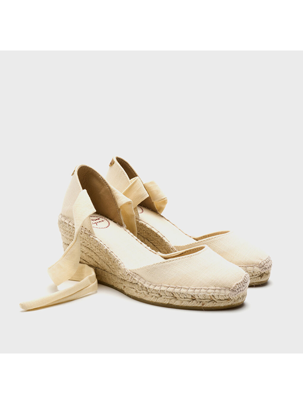 Bej Kadın Sandalet JULIA-1