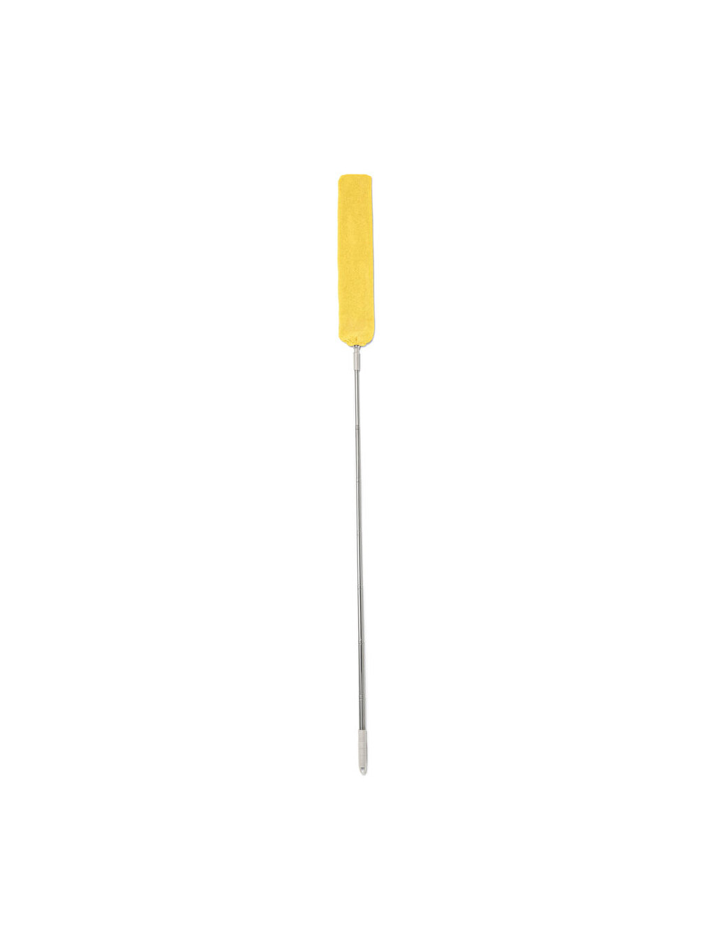 Sarı Esnek Toz Toplayıcı, Teleskop-3