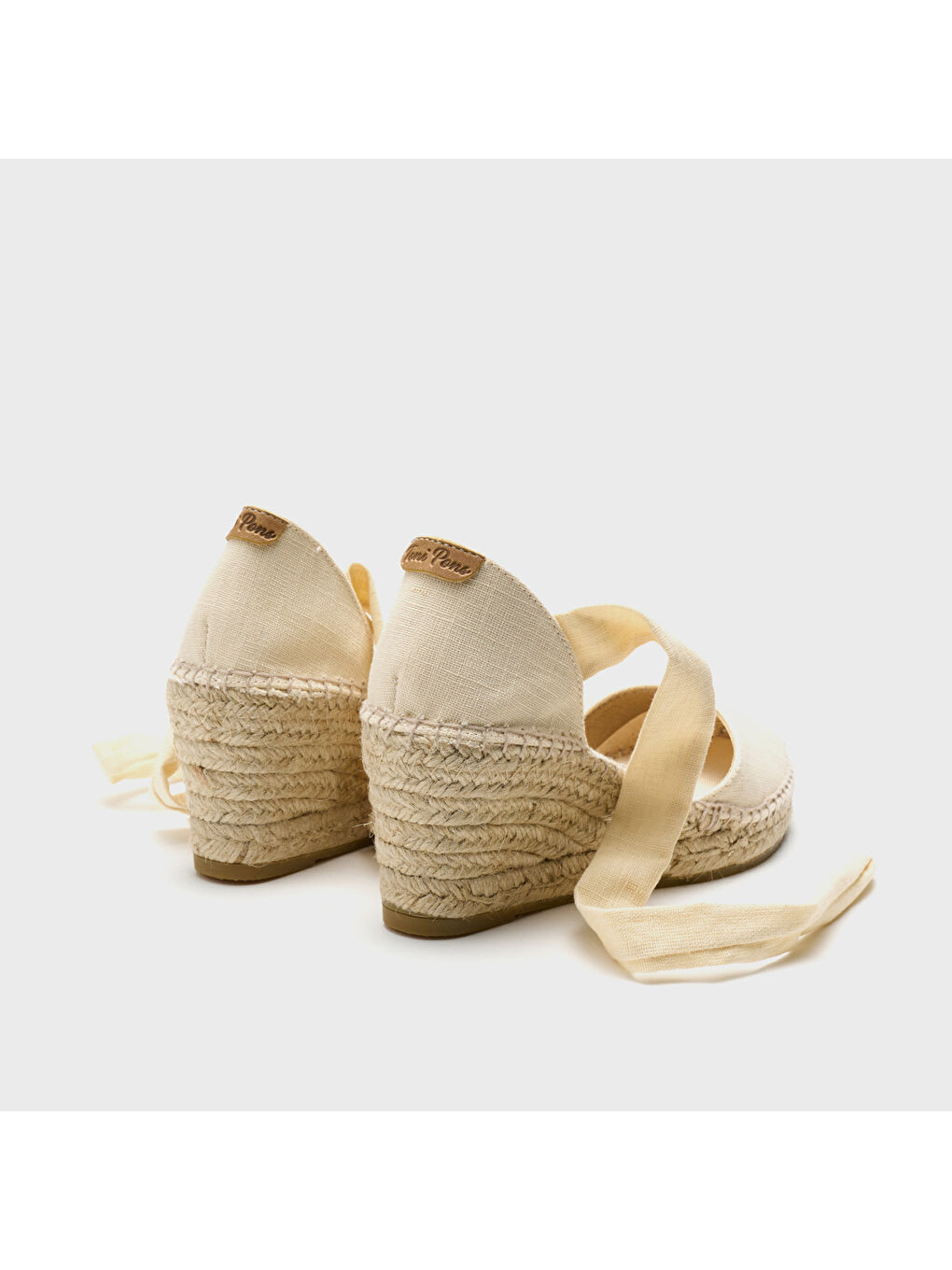 Bej Kadın Sandalet JULIA-3