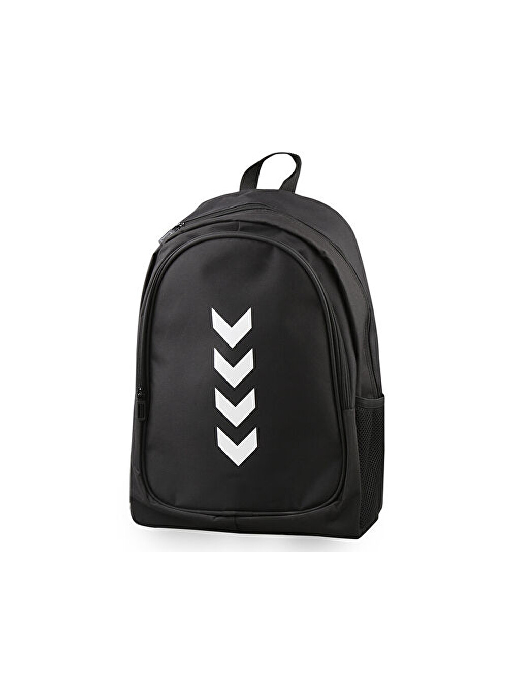 Hml Davido Back Pack Sırt Çantası 980270-2001 Siyah