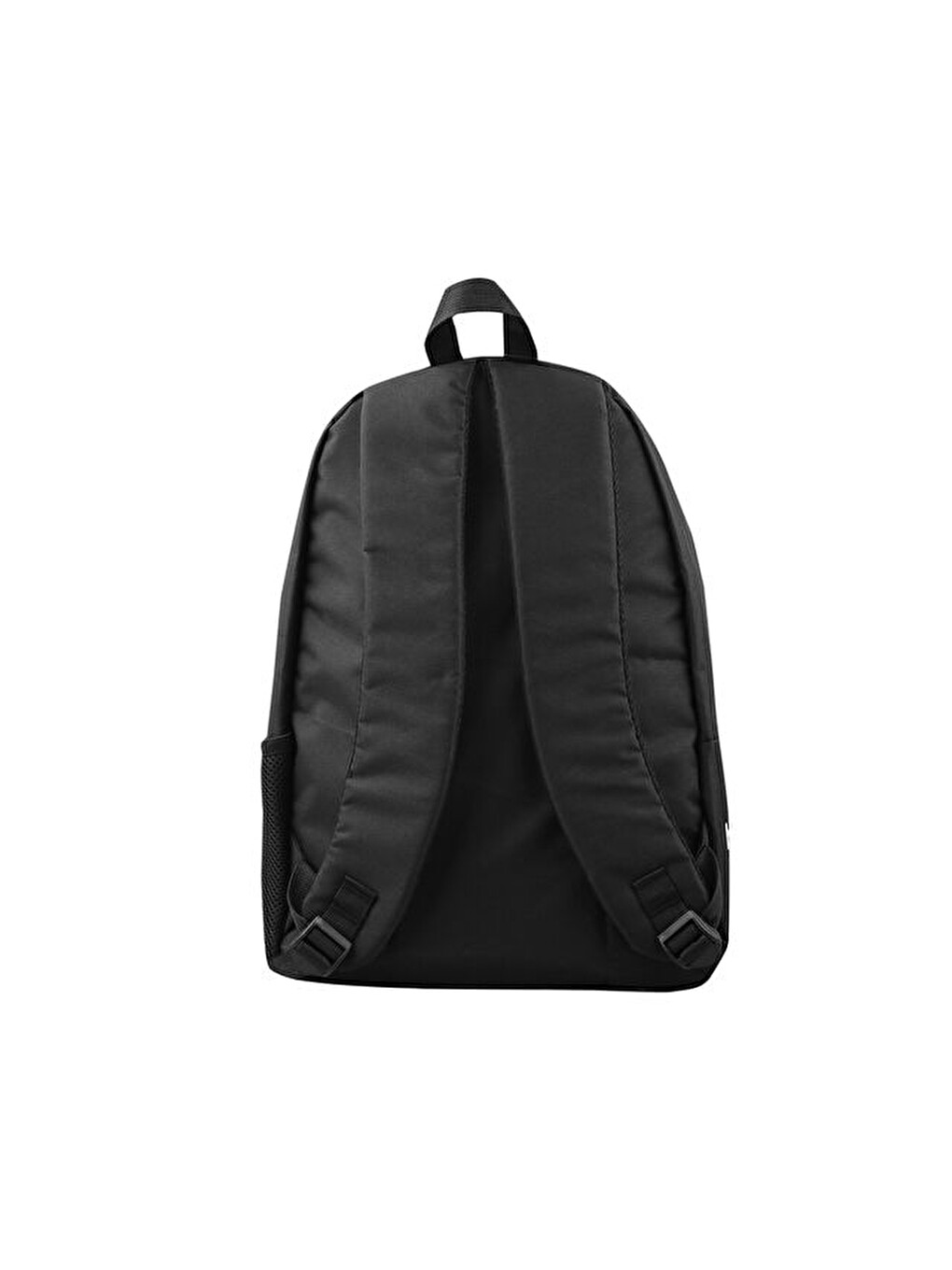 Hml Davido Back Pack Sırt Çantası 980270-2001 Siyah-1