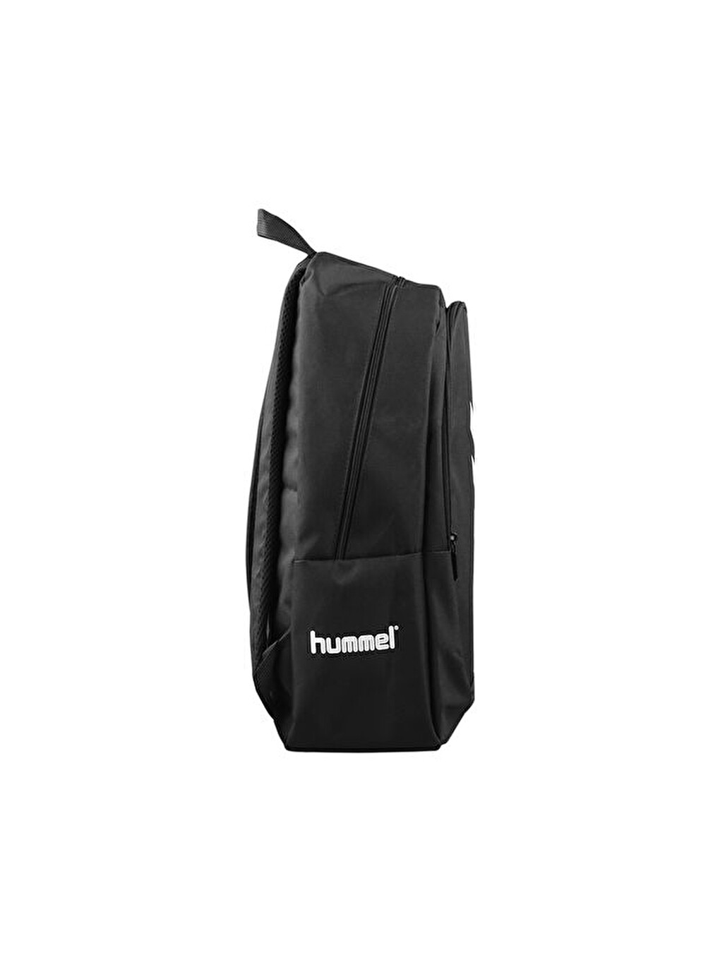Hml Davido Back Pack Sırt Çantası 980270-2001 Siyah-2