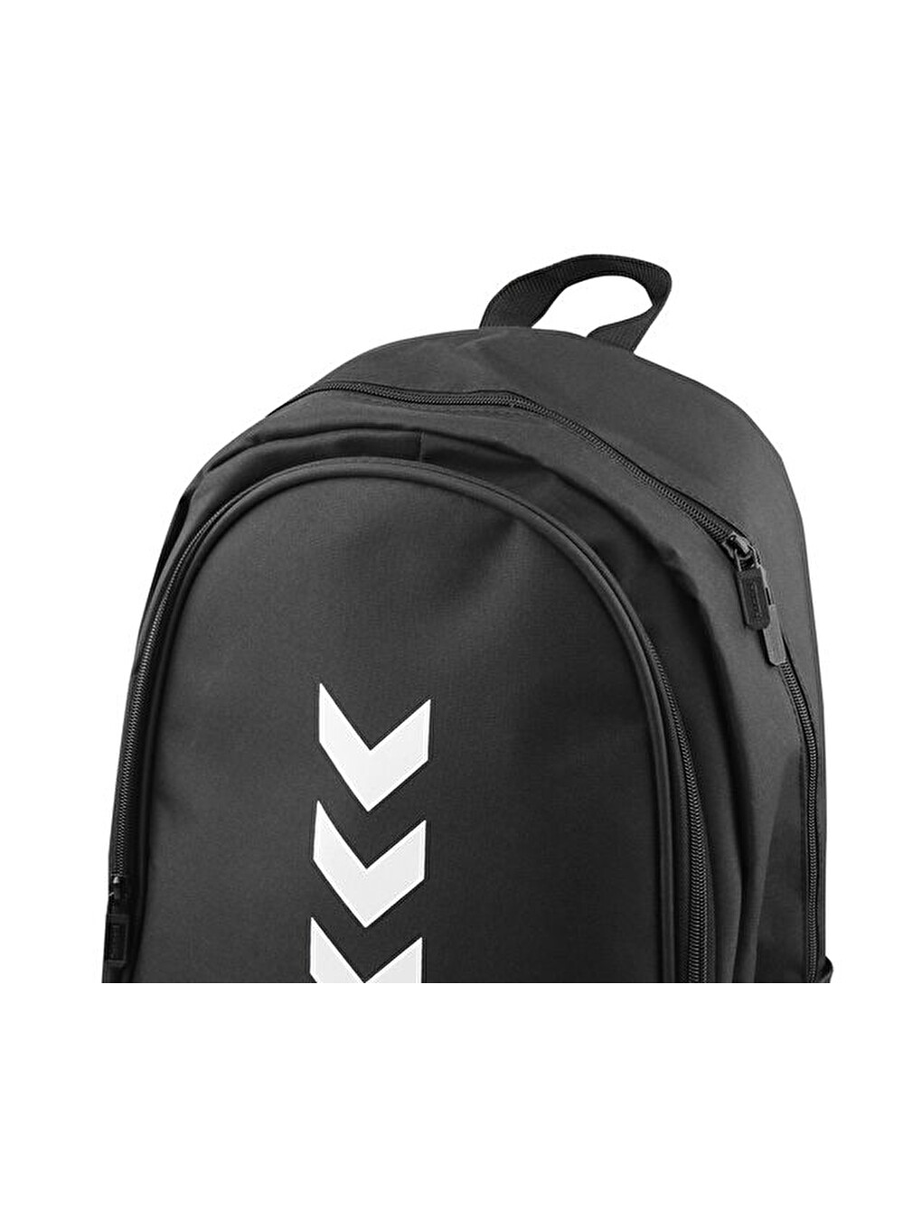 Hml Davido Back Pack Sırt Çantası 980270-2001 Siyah-3