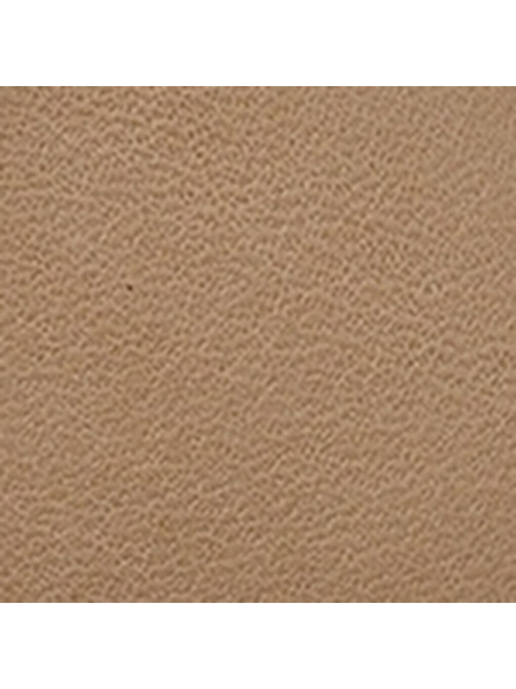 Bej Bliss Kadın Hakiki Deri Fiyonk Aksesuarlı Babet-6