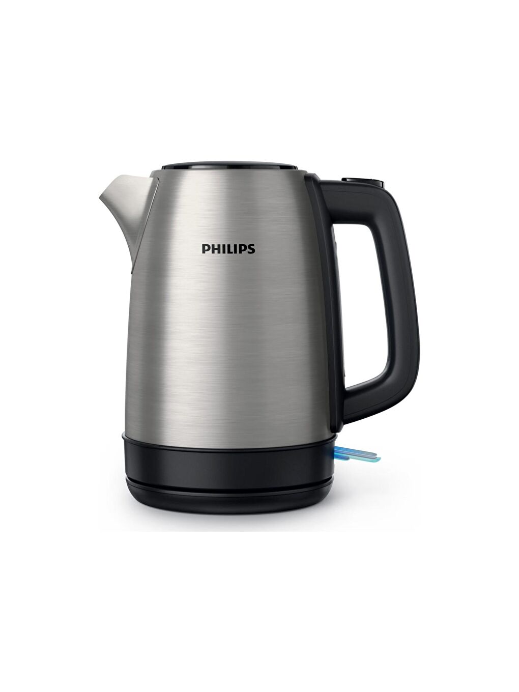 HD9350/90 Daily Collection 2200 W 1.7 lt Çelik Kettle