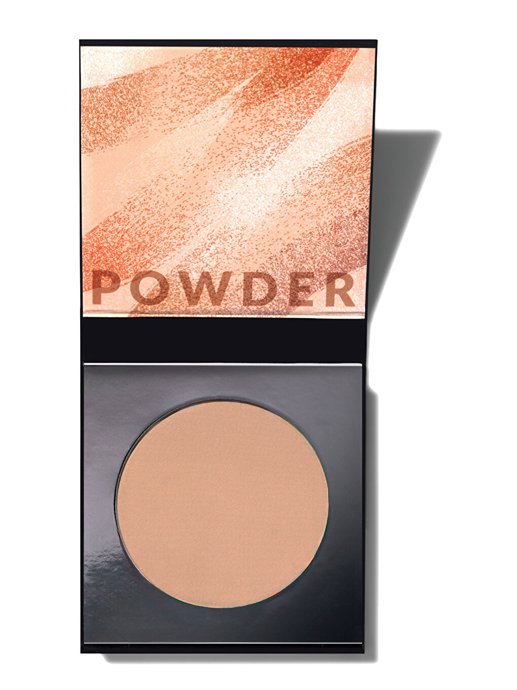 Ultra Colour Kompakt Pudra 24N Neutral Light Medium