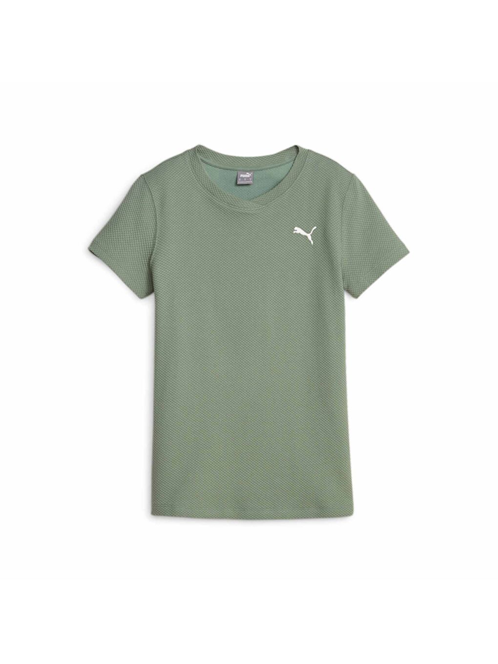 Renksiz HER Kadın Tişört