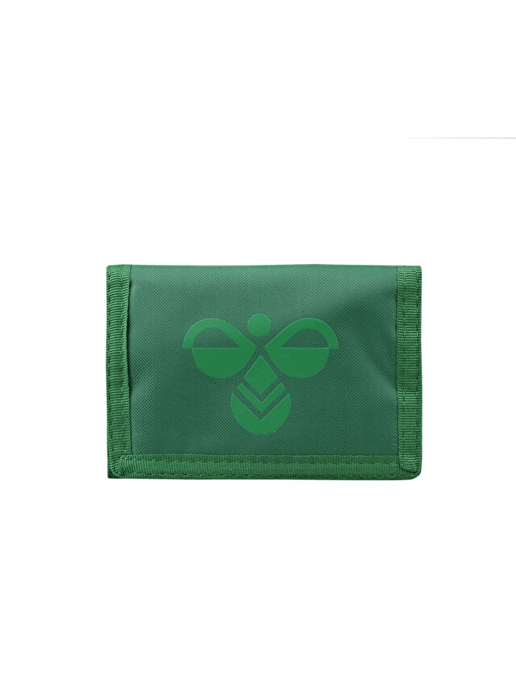 Qubra Wallet Cüzdan 980215-6761 Yeşil