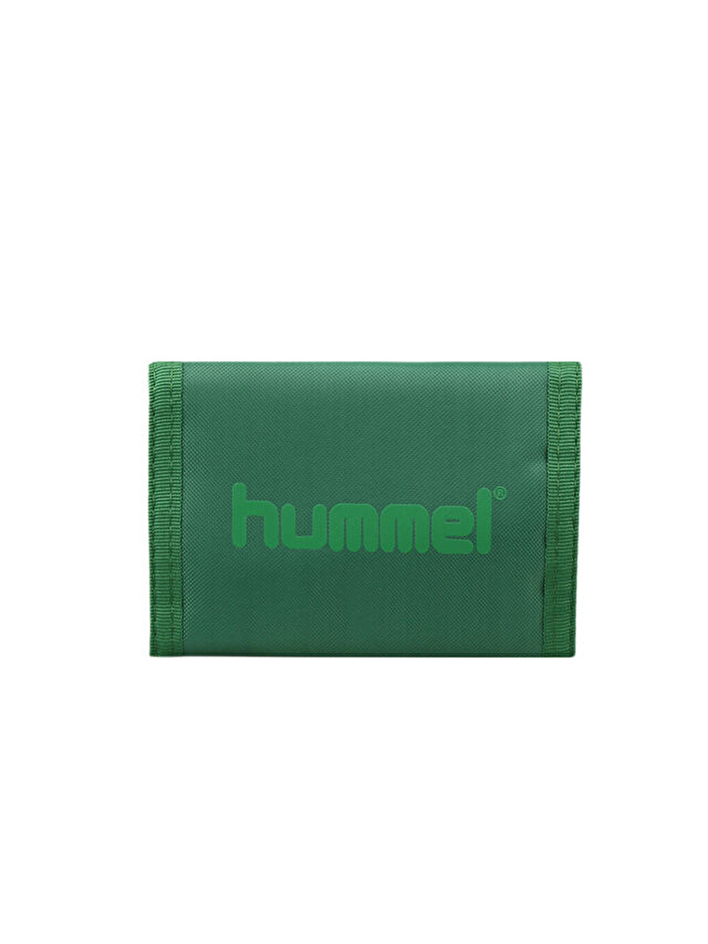 Qubra Wallet Cüzdan 980215-6761 Yeşil-1