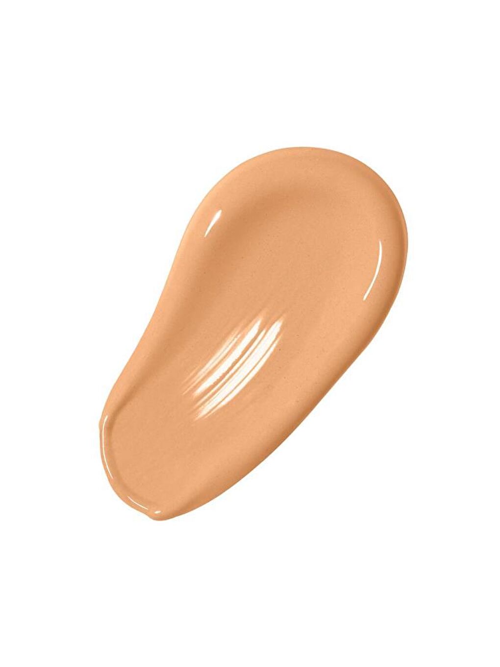 Max Factor Facefinity 3İn1 Fondöten No: 77 Soft Honey - 3
