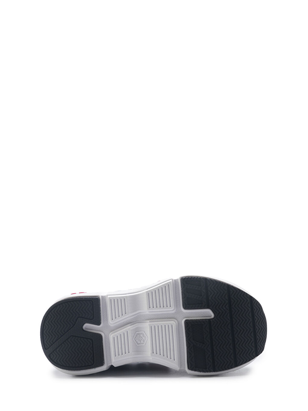 MATERA 5FX Kırmızı Erkek Çocuk Spor Ayakkabı-3