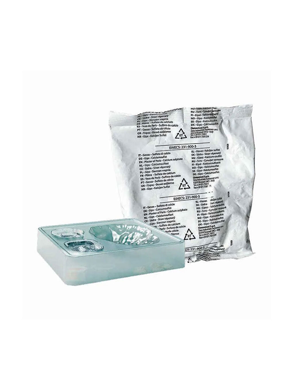 Bilim Ve Oyun Jurassic World Kazı Seti 19434-3