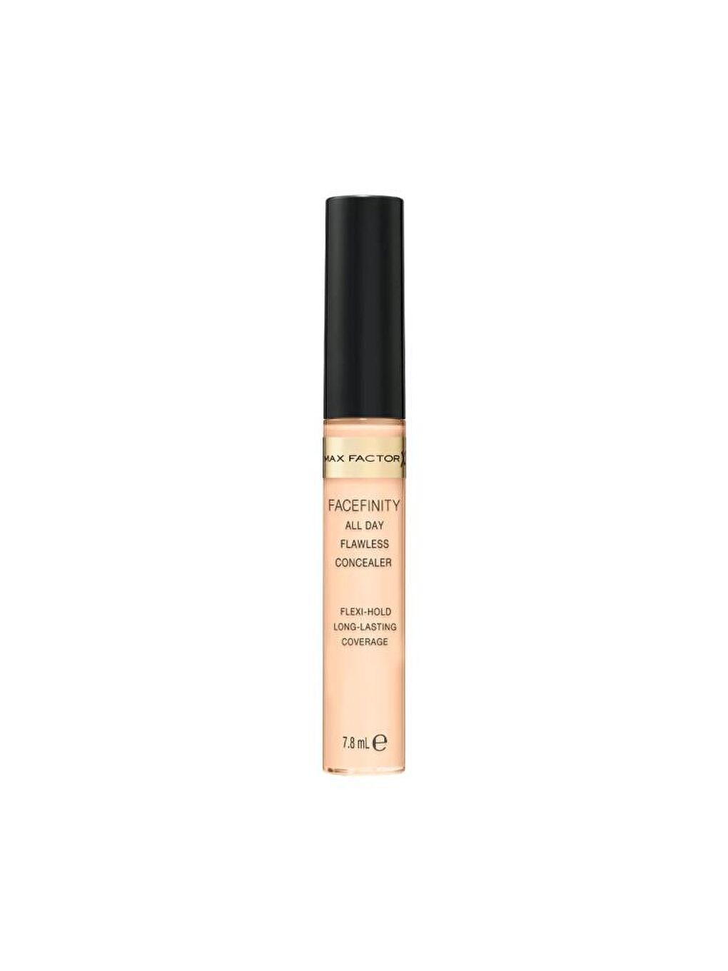 Max Factor Facefinity All Day Flawless Kapatıcı No: 20 - 1