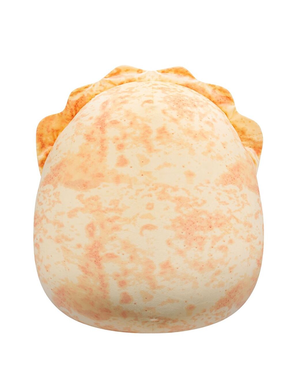 Çilekli Krep Gasten Jumbo Boy 62cm SQCR006702-3