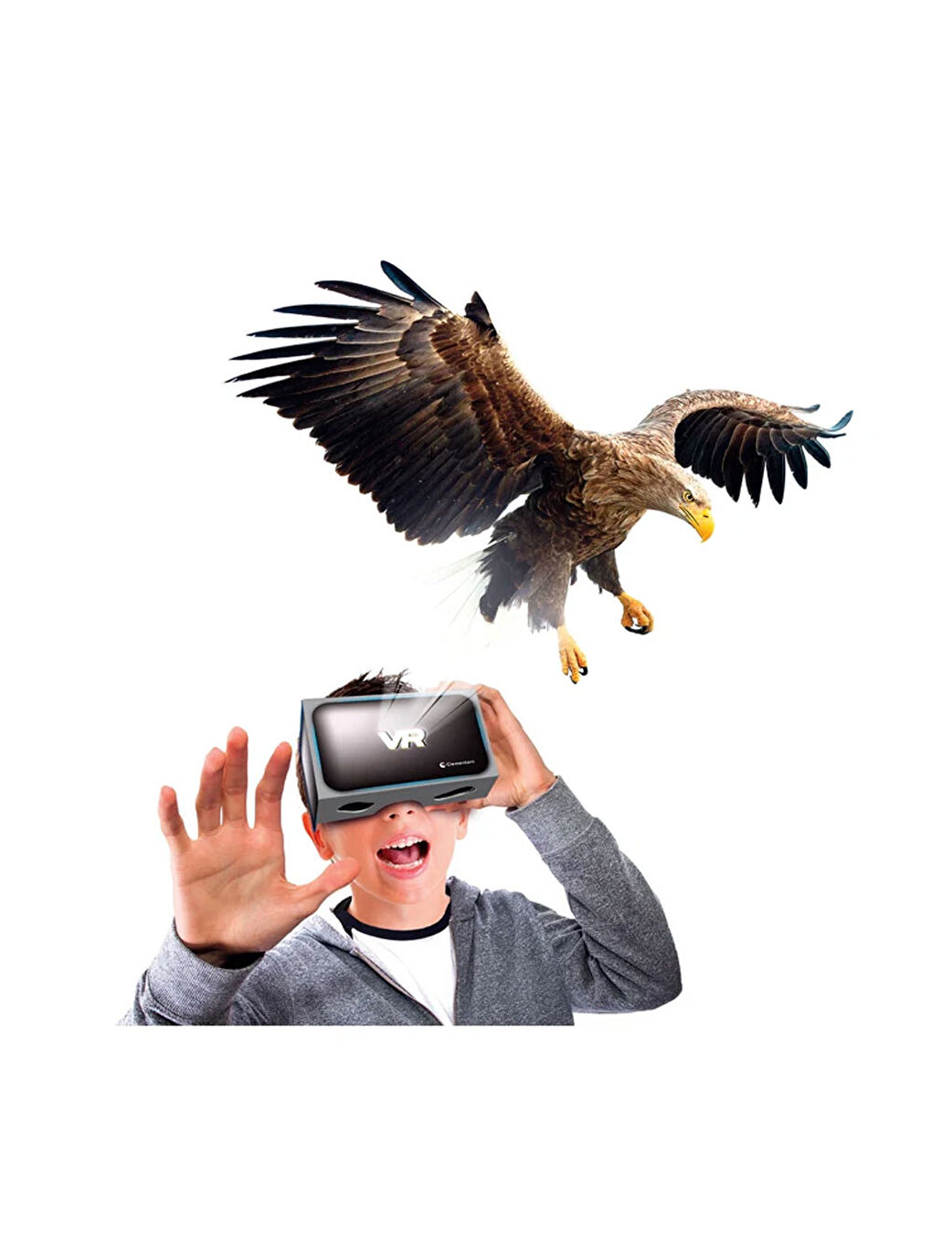 Bilim Ve Oyun Dünyadaki Hayvanların Tarihi 64093-4