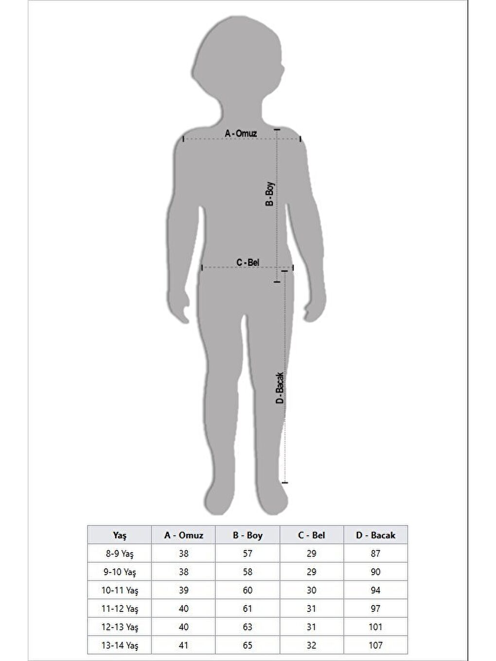 Siyah Keten Gömlekli Pantolonlu Erkek Çocuk 3lü Alt Üst Takım 23571-4