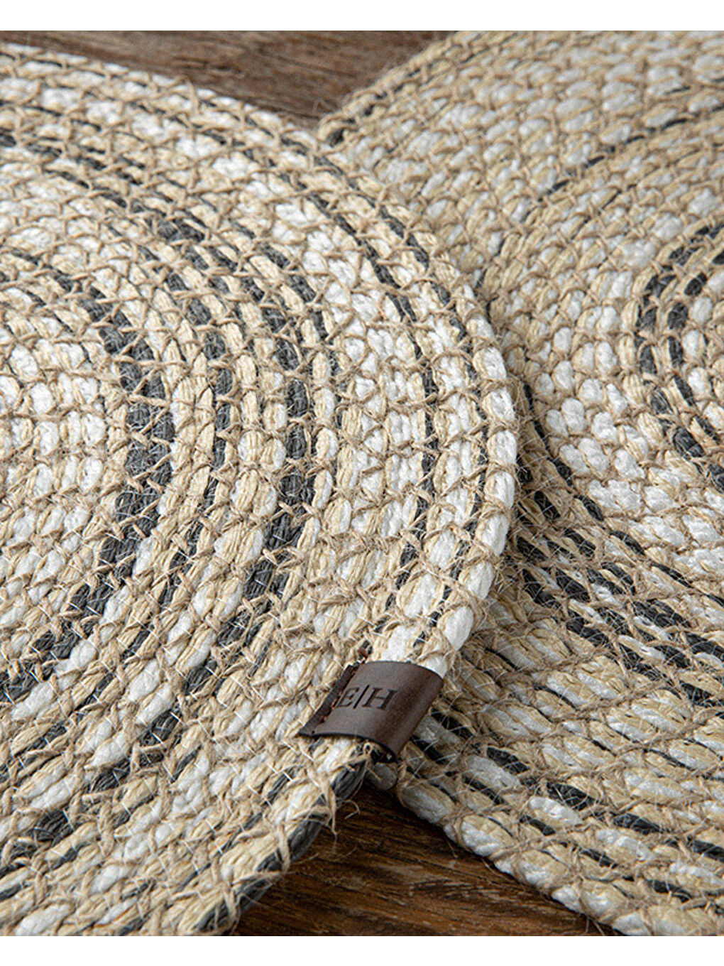 Dorothy Jüt 2'li Amerikan Servis Bej-1