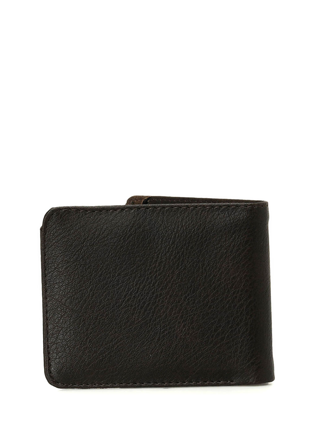 MARK CZDN 4PR Kahverengi Erkek Cüzdan-1