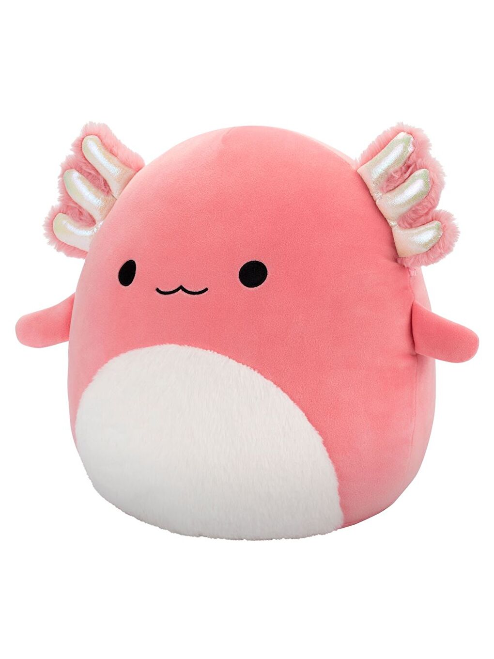 Semender Archie 36cm CR06747-1