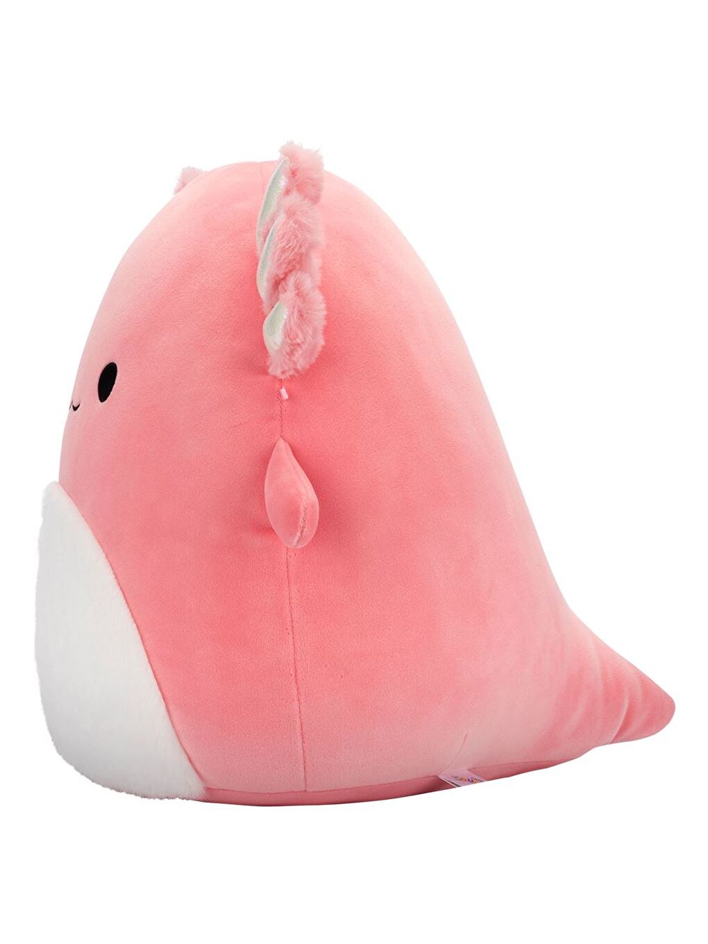 Semender Archie 36cm CR06747-2