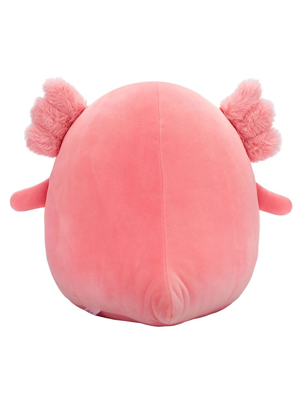 Semender Archie 36cm CR06747-3