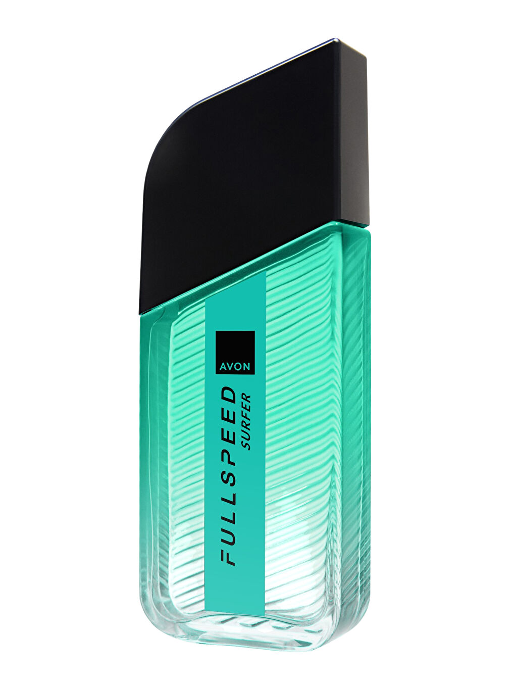 Full Speed Surfer Erkek Parfüm Edt 100ml