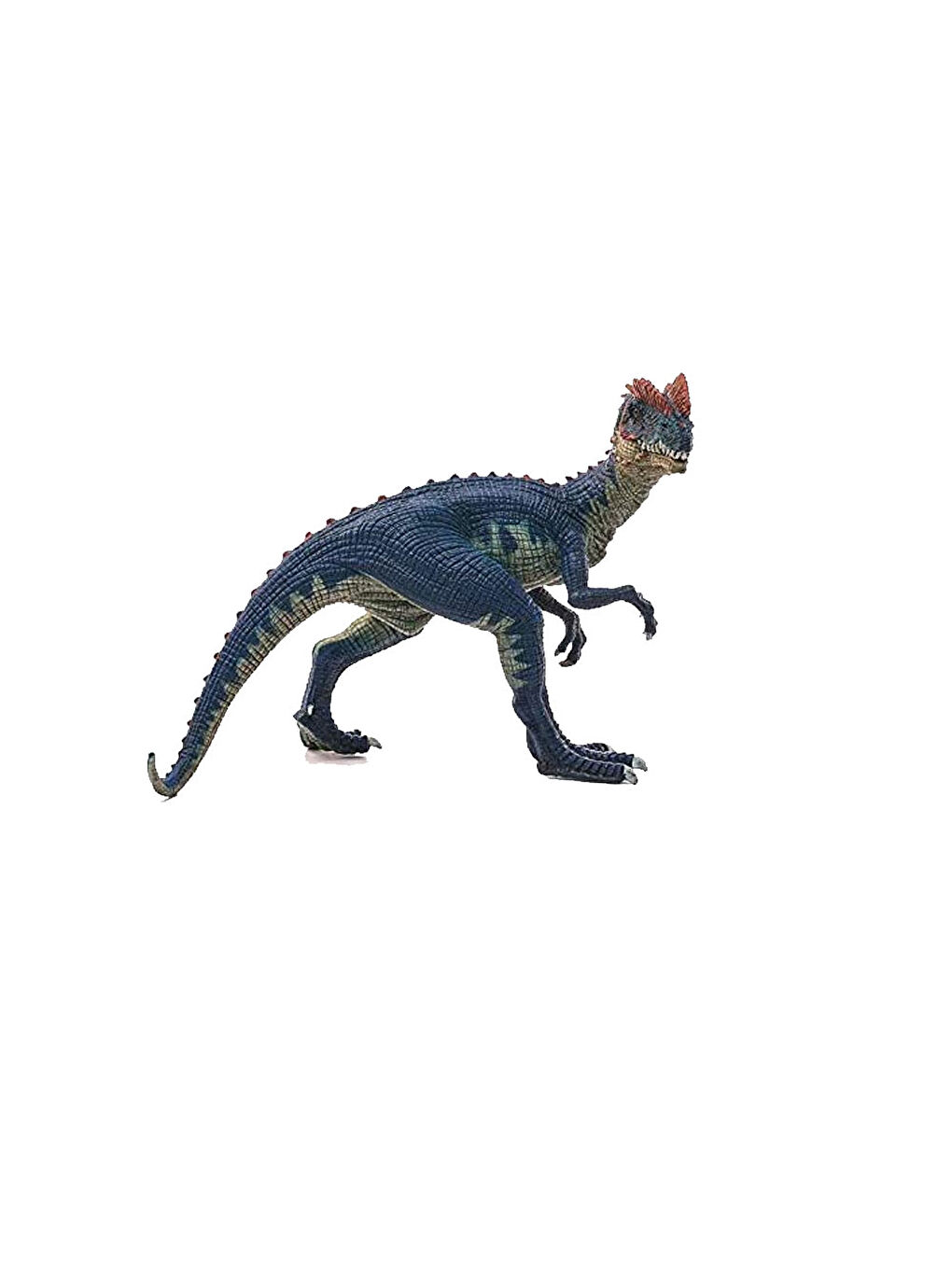 Schleich Renksiz Dilophosaurus 14567 - 2