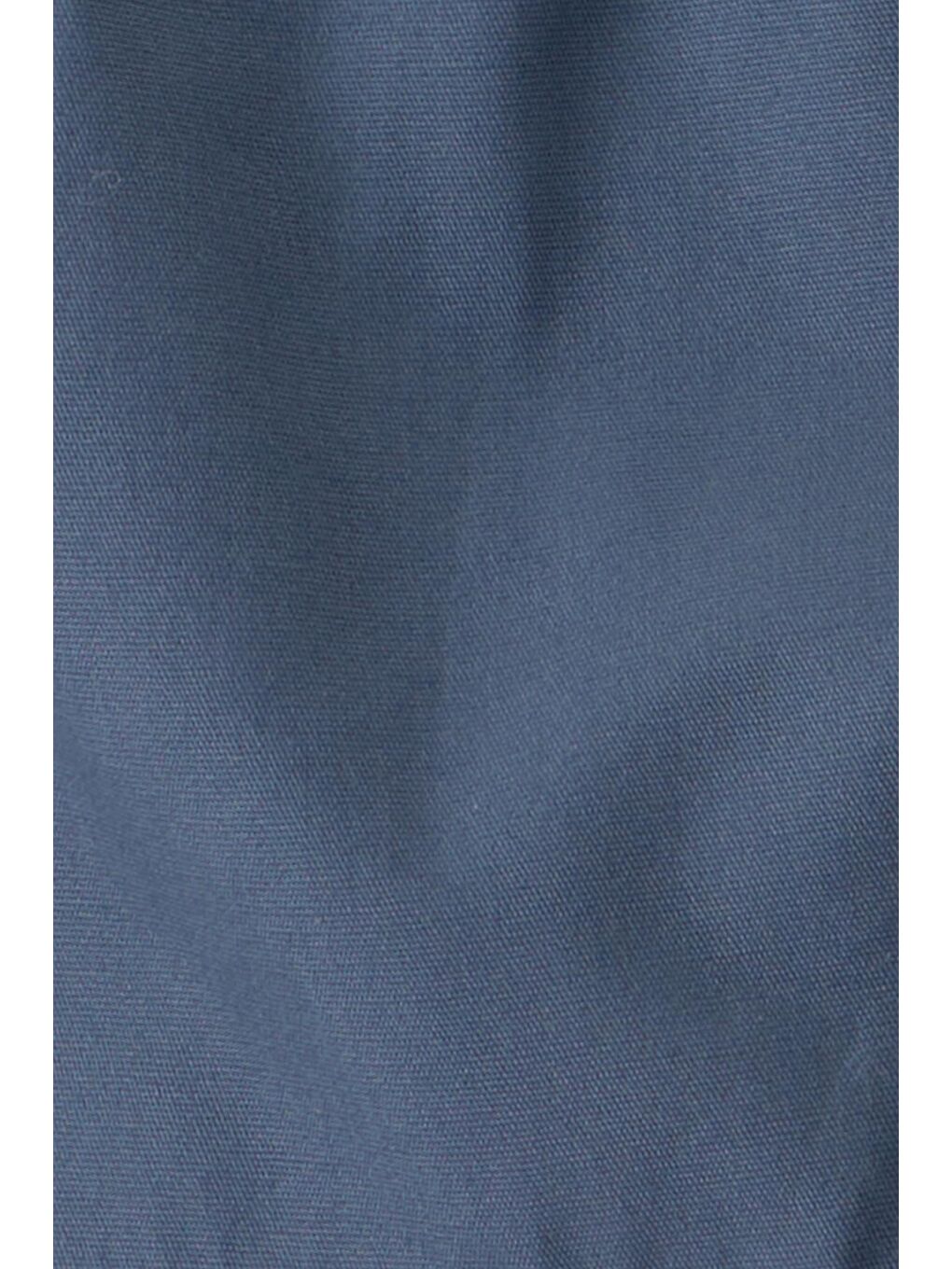 Karışık Erkek Bebek 2'li Set 12 Ay-24 Ay Çok Renkli-1